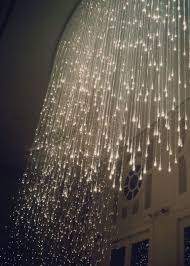 Celestial Ceilings The Lane Starry Ceiling Celestial Room Lighting Inspiration