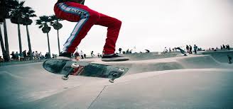 Maybe you would like to learn more about one of these? Skateboarding Is Fun It Can Also Be Ecofriendly