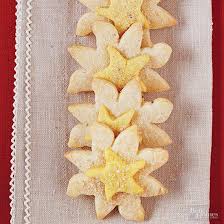 Better homes & gardens this link opens in a new tab. Star Anise Crescents Better Homes Gardens