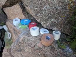 See all related lists ». 7 Best Climbing Tape Brands In 2021 99boulders