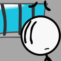 Is it better to escape through the door or through the window? Escaping The Prison Spiele Escaping The Prison Online Auf Silvergames