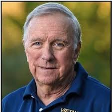 Amazon.com: Jonathan Kaplan: books, biography, latest update