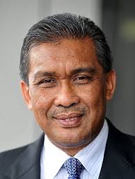 Cari dan tonton semua video terkini tentang takiyuddin hassan di dailymotion. Bernama On Twitter Pru14 Pas Kelantan Setiausaha Agung Pas Datuk Takiyuddin Hassan Pertahan Parlimen Kota Bharu