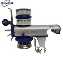 SMG Positive Yarn Feeder - Premium Knitting Machine Parts