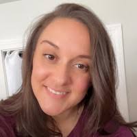 300+ "Allâin" profiles