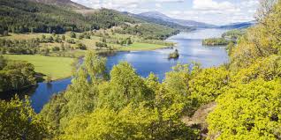 Tripadvisor has 676,531 reviews of scottish highlands hotels, attractions, and restaurants making it your best scottish highlands travel resource. Schotland Eastern Highlands Snp