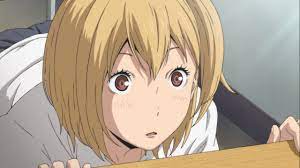 Unrealistic Expectations The Nervous Manager