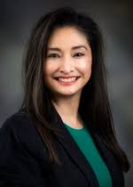 Printer Friendly Version