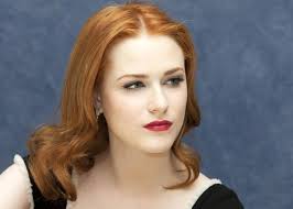 Best Evan Rachel Wood Movies And Tv Shows Sparkviews Evan Rachel Wood Movies Evan Rachel Wood Movies And Tv Shows