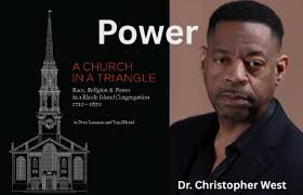 UVM Cynic March 6, 1899 p. 172. "61 John H. Converse, of Philadelphia ,  with characteristic benevolence, has promised a large subscription to aid  the Winooski Congregational Church in purchasing parsonage property."
