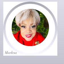 📸 📸 📸 Robert Ector wardrobe