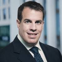 4500+ "-vkg Valerie Simpson" profiles