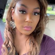 Terrell Rollins's Instagram, Twitter & Facebook