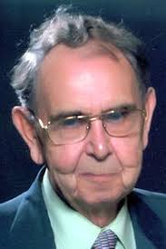 Donald Schiferl Obituary (2016)