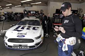 A logo for the nascar monster energy nascar cup series is seen during practice for kobalt 400 at las vegas motor all the speculative talk about big changes to the nascar schedule or next year turned out to be just that, as the race slate revealed today is almost. Daytona 500 Schedule 2019 Tv Coverage And Schedule For Nascar Season Opener Bleacher Report Latest News Videos And Highlights