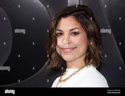 Lauren Halperin's Instagram, Twitter & Facebook