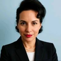 21300+ "Ishak" profiles