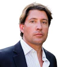 Kansas City Top 10 Accident And Injury Attorneys