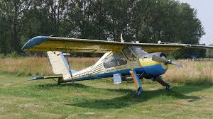 Please enter your full name. Pzl 104 Sk
