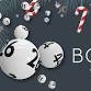 Booze Bingo Christmas Party event image