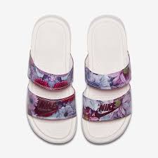 Nike Benassi Duo Ultra Premium Women S Slide Shoes Trending Shoes Snoopy Shoes