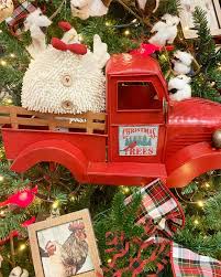 Stores like dollar tree in gainesville, fl. A Christmas To Remember Home