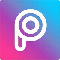 Moviesy v2.0.2 b14 premium mod. Picsart Mod Apk 18 5 0 Full Premium Unlocked Android