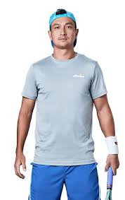 Daniel Smethurst VS Ryan Peniston