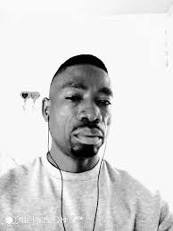 Rhodesian born in 1973 shares experience