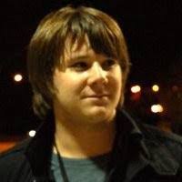 Lisa Braziel Email & Phone Number