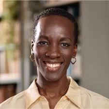 I spent 90+ minutes coaching a friend earlier this week (that could be seen  as a competitor)... for free. Most people would think that's crazy. But  here's what most people get wrong