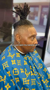 POV : you open my camera roll 🎥📸 💈, #thingstodoinaz #barbergang  #eastvalley #haircuts #480 #fade #hairstyles #arizona #taperfade  #arizonacuts #fyp #explore