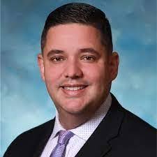 Onel Rodriguez's Instagram, Twitter & Facebook