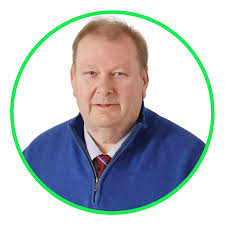 Connacht Councillors — Independent Ireland