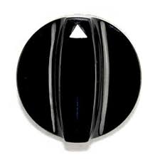 We did not find results for: Modern Home Products Ggk10 Grill Knob F W Webb Online Ordering