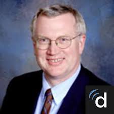 Dr. John E. Tomaszewski, MD