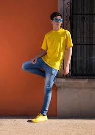 Streetwear Outfits 11 Best Ideas For Men To Stand Out