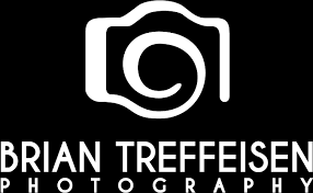 Download Camera Logo Wp 01 Graphic Design Png Image With No Background Pngkey Com