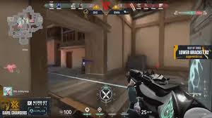 Share the best gifs now >>> Freefire Sticker By Free Fire Brasil For Ios Android Giphy