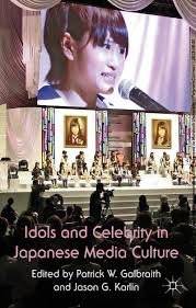 Play time is between 3 min and 9min. Idols Book