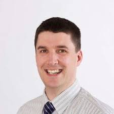 Mark Stjohn Taylor (@mstjohntaylor)