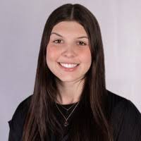 Owens Corning Finance Department