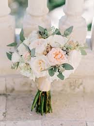 Check spelling or type a new query. Consider This Essential Illustration In Order To Look At The Shown Strategies And Inform Neutral Wedding Flowers Flower Bouquet Wedding Spring Wedding Bouquets
