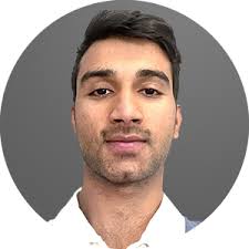 Meet our team of experts in cost-savings technology