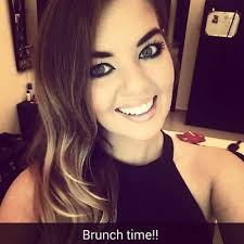 Dani Smith (@smitzer16)