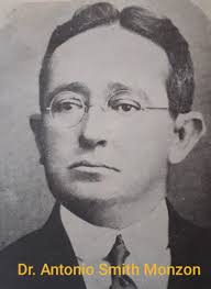 Trabajo Recopilado por Chente Graterol Historia Médica del Estado Falcon,  Sus Médicos. Comenzamos Hoy esta publicación con el...