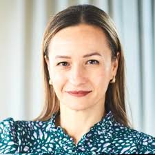 Navigating the Future of #TrafficManagement" is right around the corner in  Athens from 30 June to 2 July!