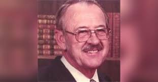 Ben Edd Scandlyn Obituary