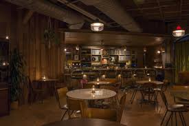 Our team of music specialists has selected the perfect lounge radios of quality. Hi Fi Listening Bars Eclectic Music Epic Sound At Cocktail Hour Bloomberg