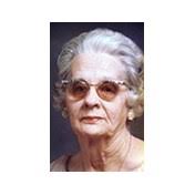 Search Grace Casey Obituaries and Funeral Services